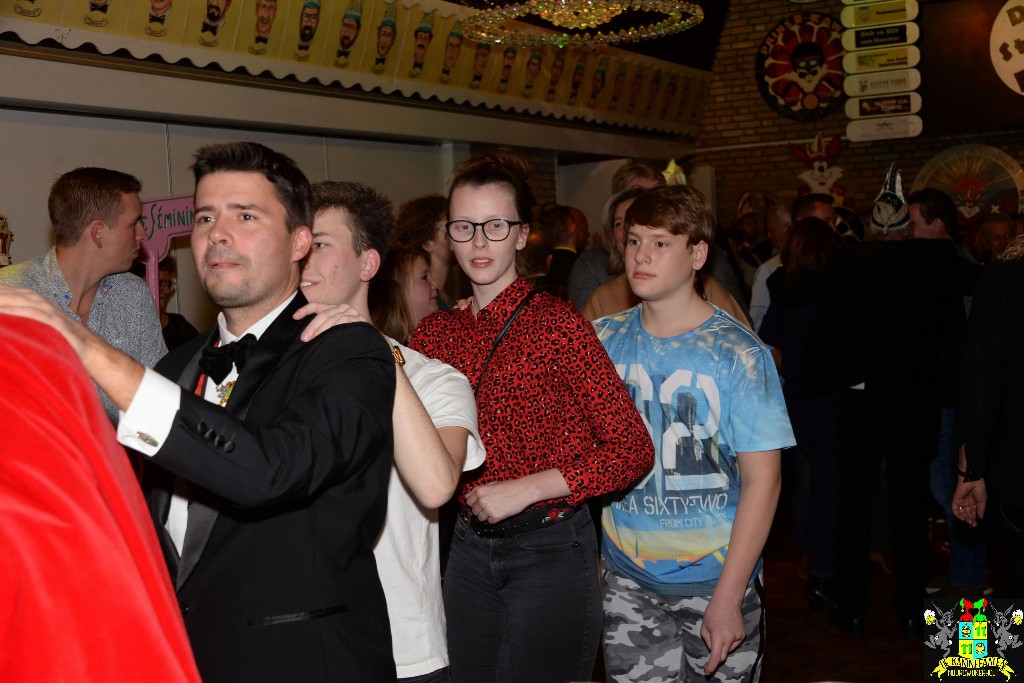 ../Images/Prinsbekendmaking Duinknijnen 2019 148.jpg